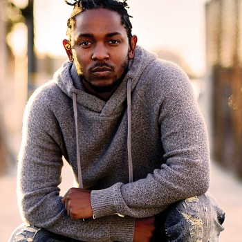 kendrick_lamar_reebok_promo_1