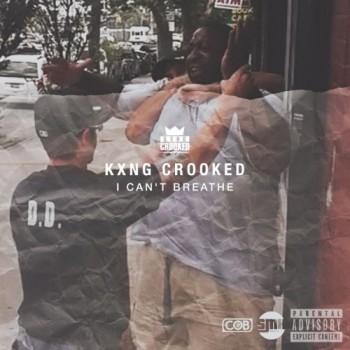 kxng-crooked-i-cant-breathe