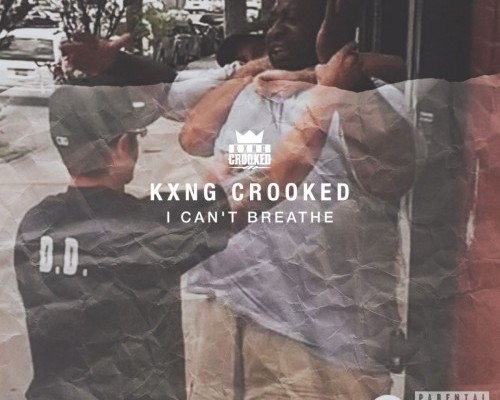 kxng-crooked-i-cant-breathe