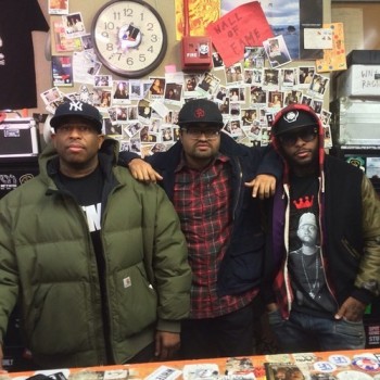 nw3radio-prhyme-main