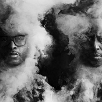 prhyme-tour