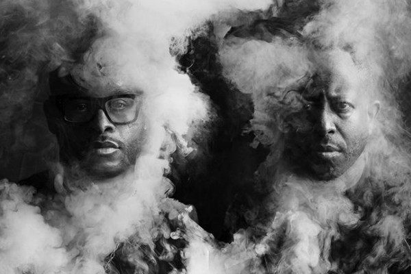 prhyme-tour