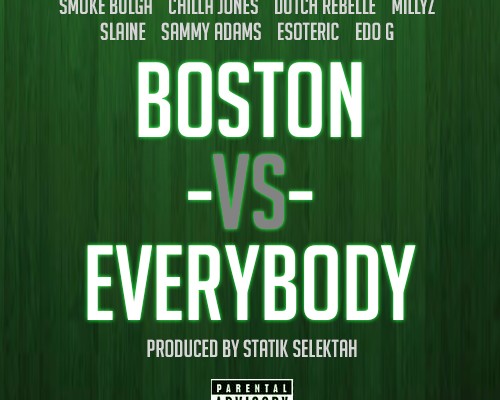 statik-selektah-boston-vs-everybody