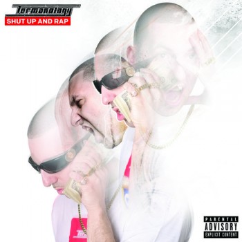 termanology-shut-up-rap