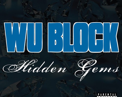 wu-block-hidden-gems