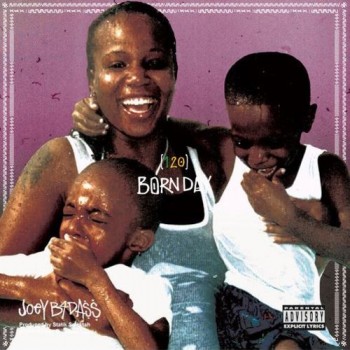 500_1421760477_joey_badass_born_day_81