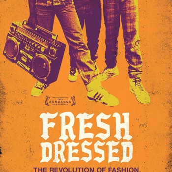 FRESH_DRESSED_final