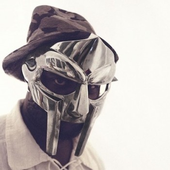 MFDOOM_2015