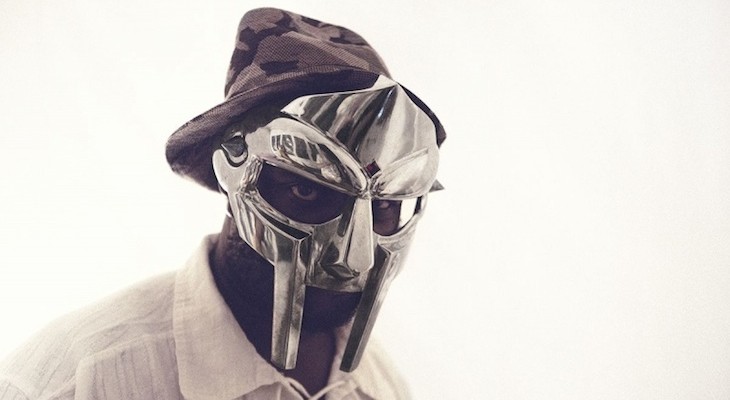 MFDOOM_2015