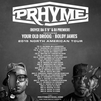 PRHYME-IG_v2_dates-652x652