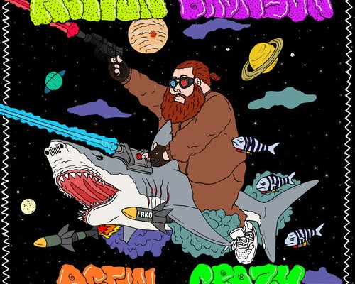 action-bronson-actin-crazy