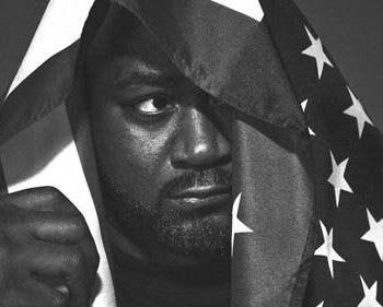 badbadnotgood-ghostface-killah-gunshowers-elzhi