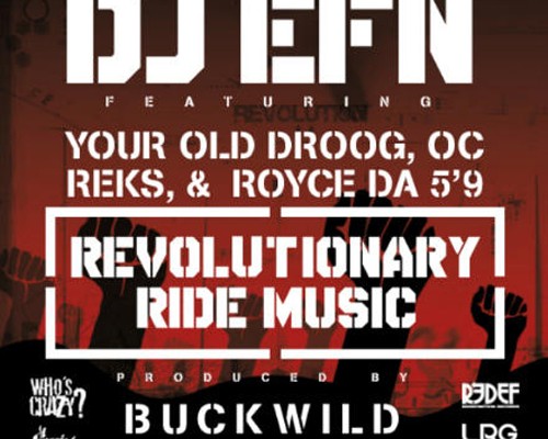 dj-efn-revolutionary-ride-music