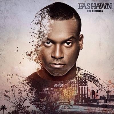 fashawn-ecology