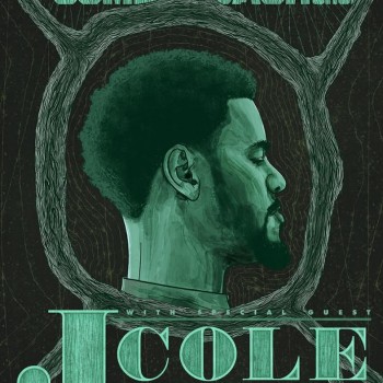 jcole-tcjs