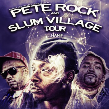 pete-rock-slum-village-tour