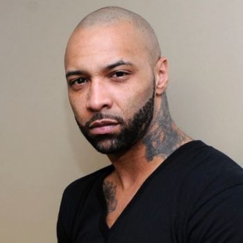 020513-shows-106-park-joe-budden-backstage-2