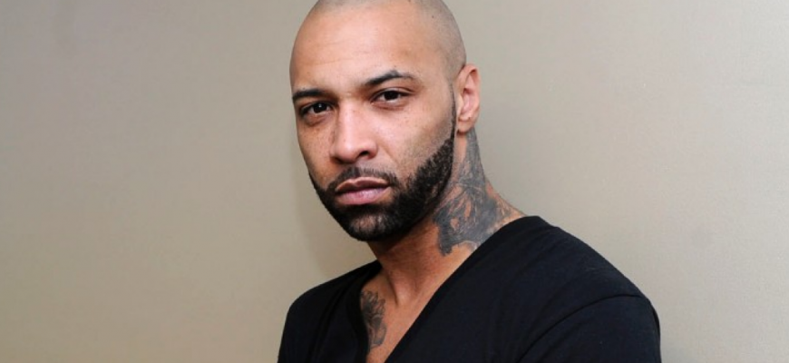 020513-shows-106-park-joe-budden-backstage-2