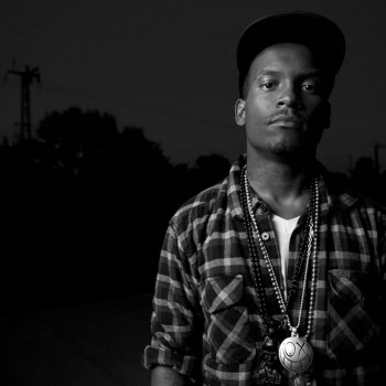 Fashawn1