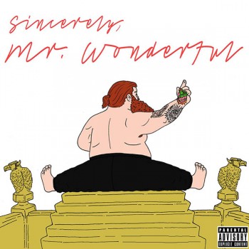 action-bronson-mr-wonderful