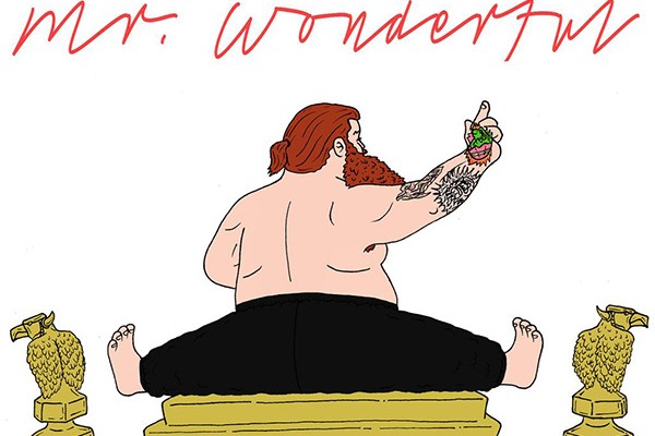 action-bronson-mr-wonderful