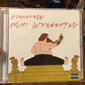 action-bronson-mr-wonderful-reveal