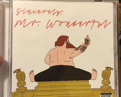 action-bronson-mr-wonderful-reveal