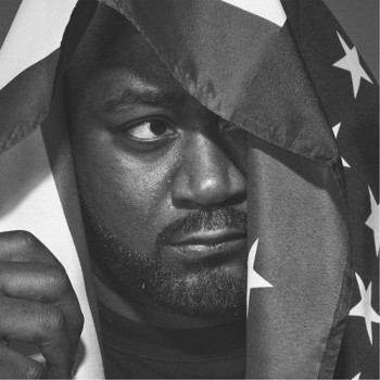 badbadnotgood-ghostface-killah-sour-soul