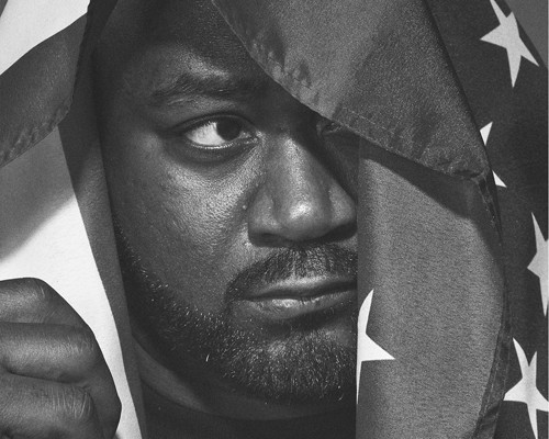 badbadnotgood-ghostface-killah-sour-soul