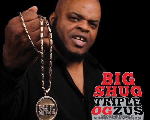 big-shug-triple-ogzus-main