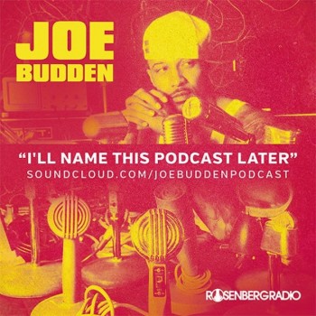 joe-budden-podcast