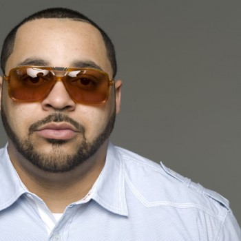 joell-ortiz