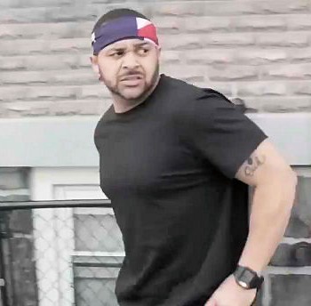 joell-ortiz-roll-deep-video