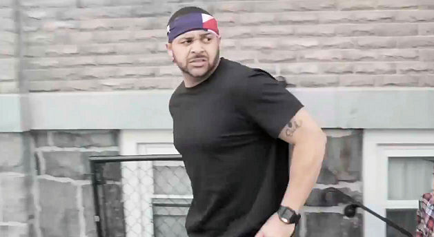 joell-ortiz-roll-deep-video