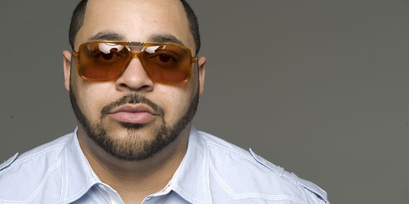 joell-ortiz