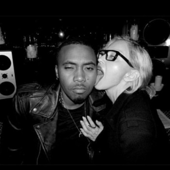 madonna-nas-