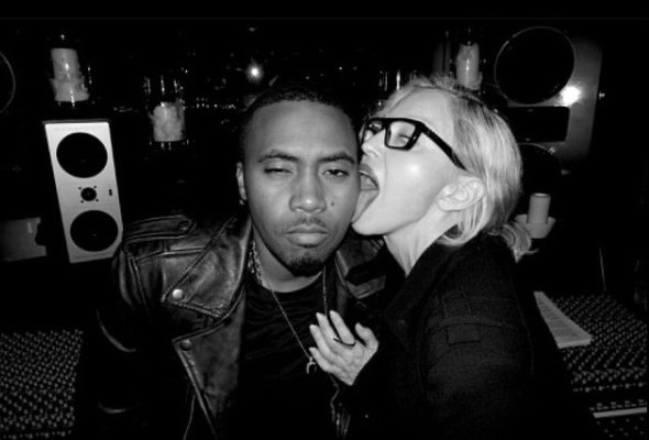 madonna-nas-