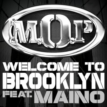 mop-welcome-2-brooklyn-barclay-mix-maino