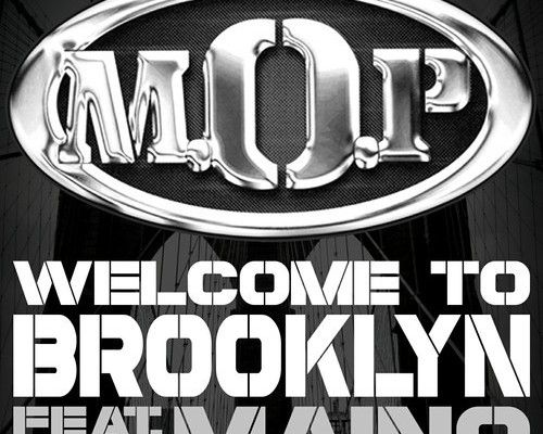 mop-welcome-2-brooklyn-barclay-mix-maino