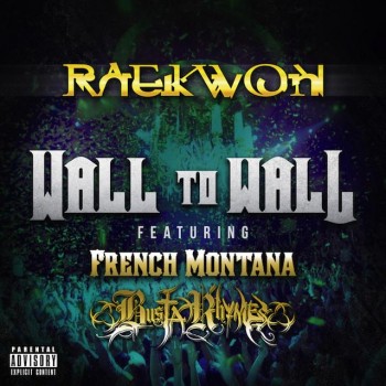 raekwon-wtw