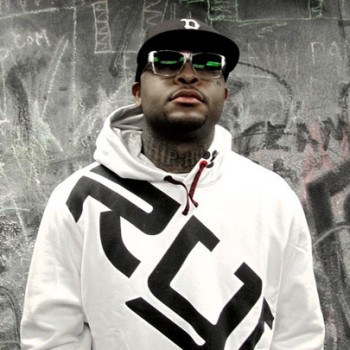 royceda59