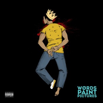 RapperBigPooh_WordsPaintPictures_CoverArt_de958a28-d47a-4f06-bb7c-13403ea2f33b_1024x1024