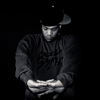 Styles-P-11