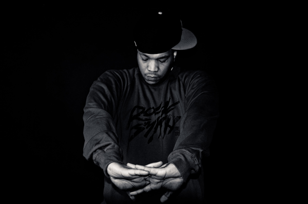 Styles-P-11