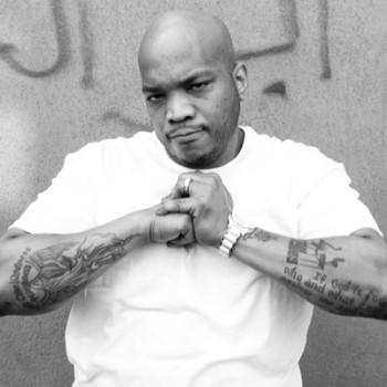 Styles-P-feature