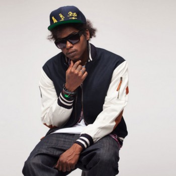 ab-soul