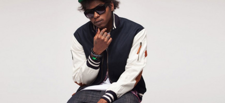 ab-soul