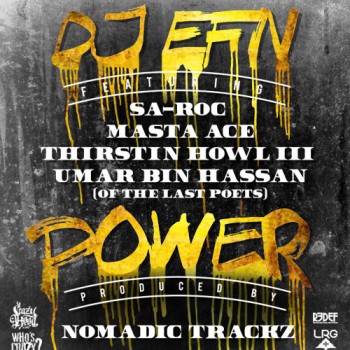 dj-efn-power-main