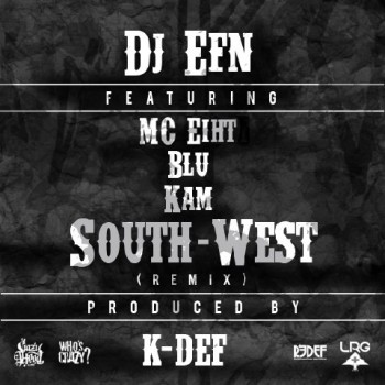 dj-efn-south-west-remix