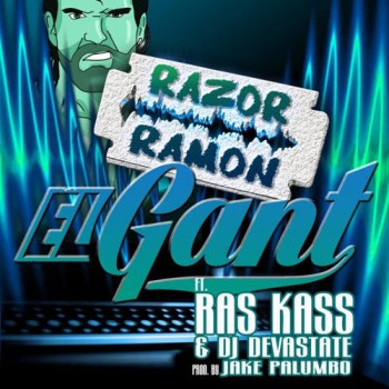 el-gant-razor-ramon-ras-kass